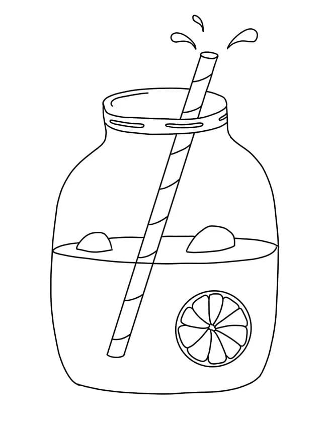 Limonada