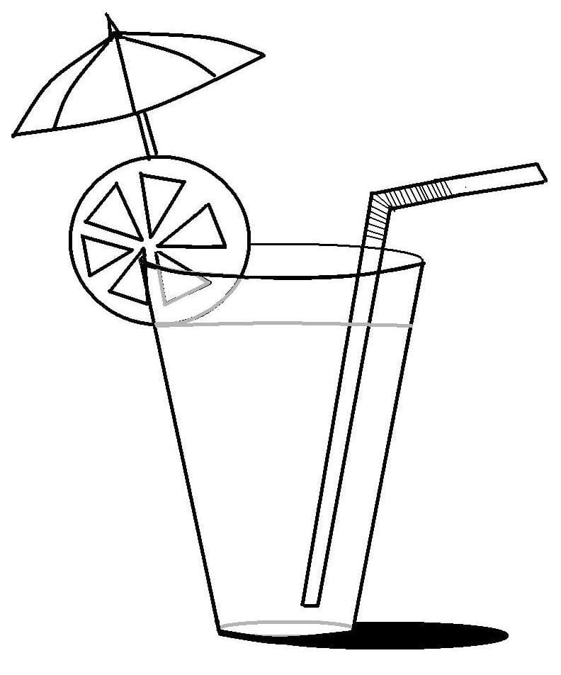 Limonada