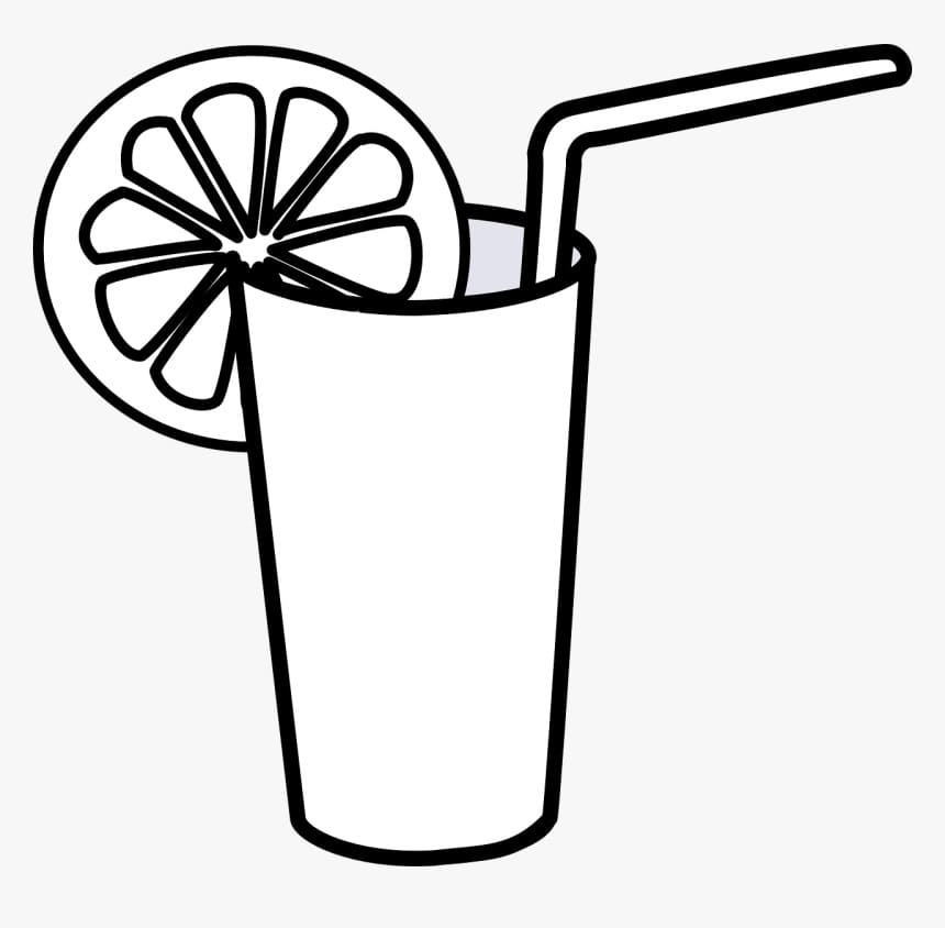 Limonada