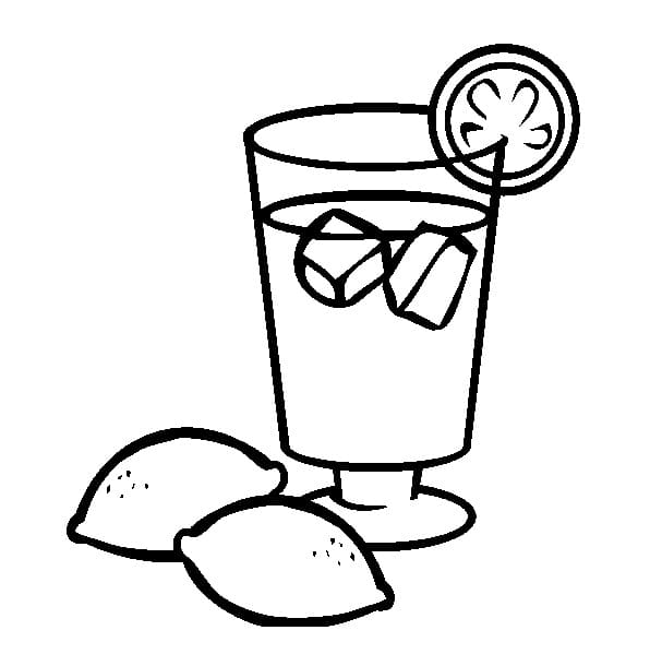 Limonada