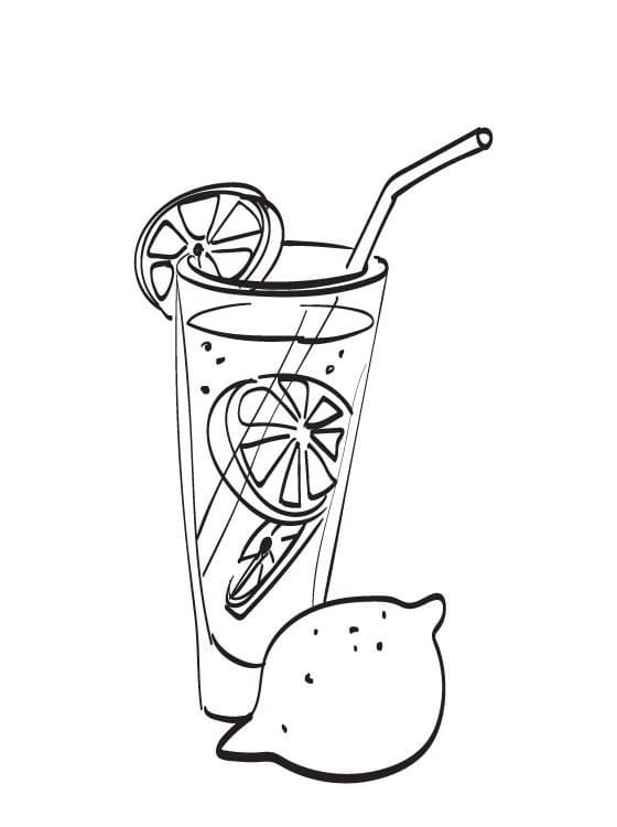 Limonada