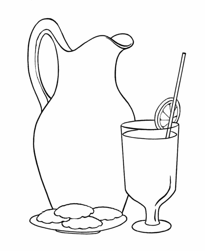 Limonada