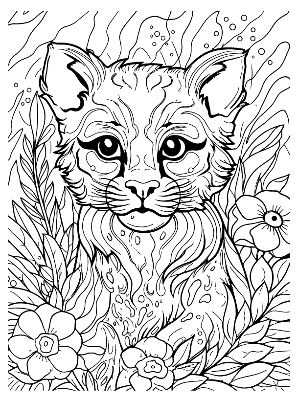 Lisa Frank