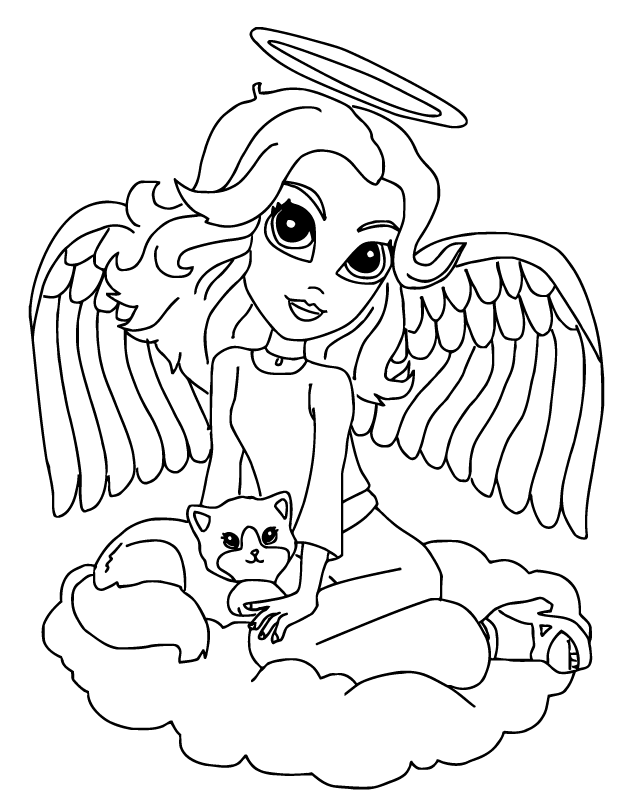 Lisa Frank