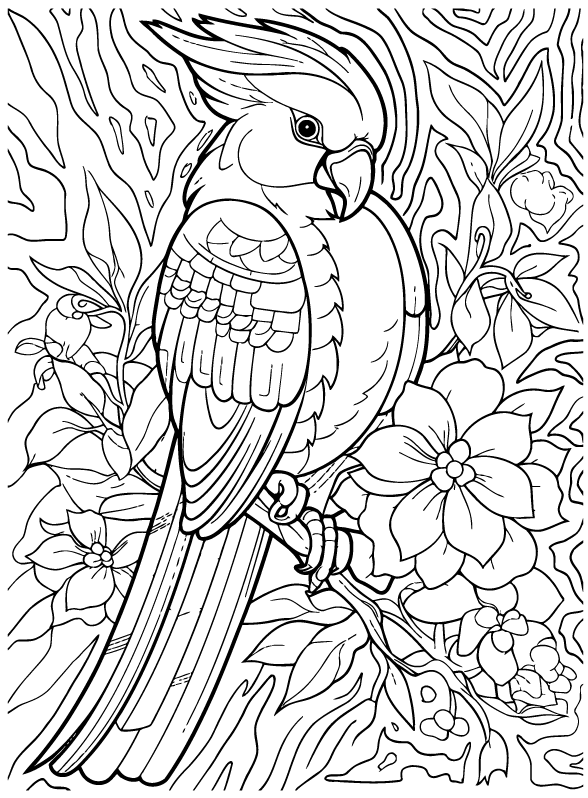 Lisa Frank