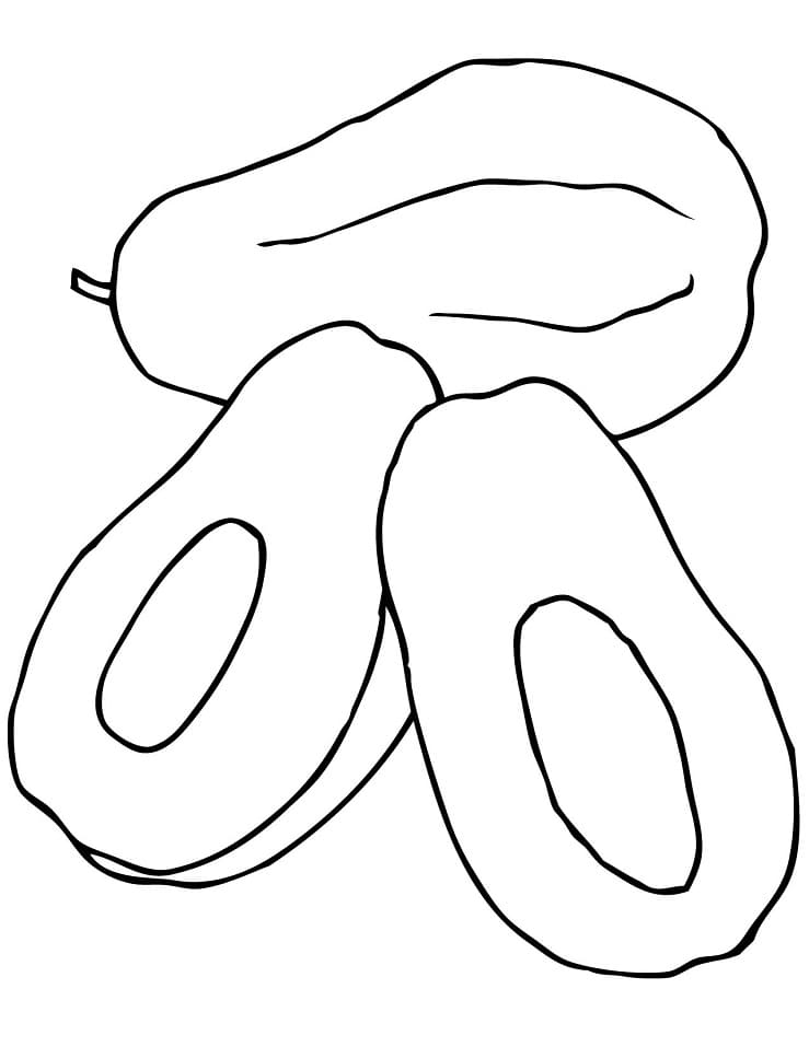 Mamão