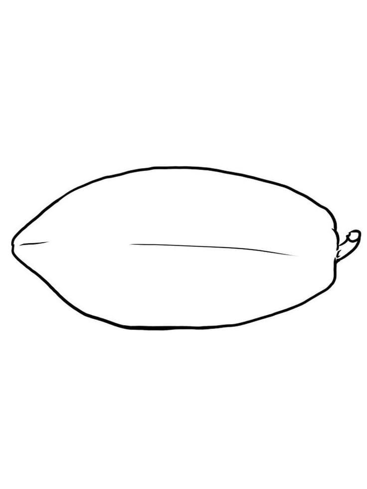 Mamão