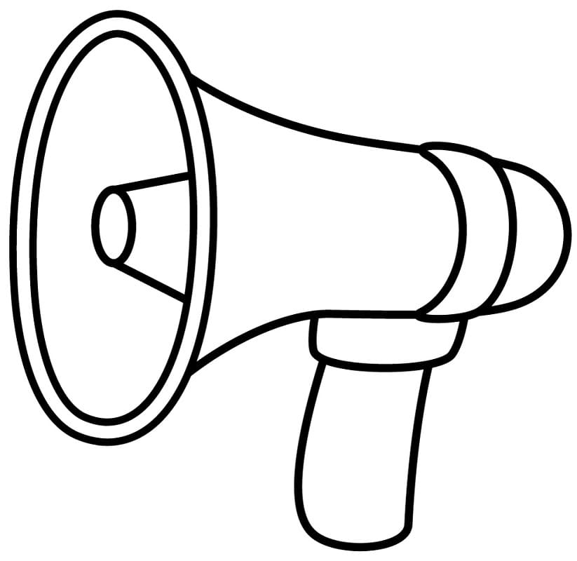 Megafone