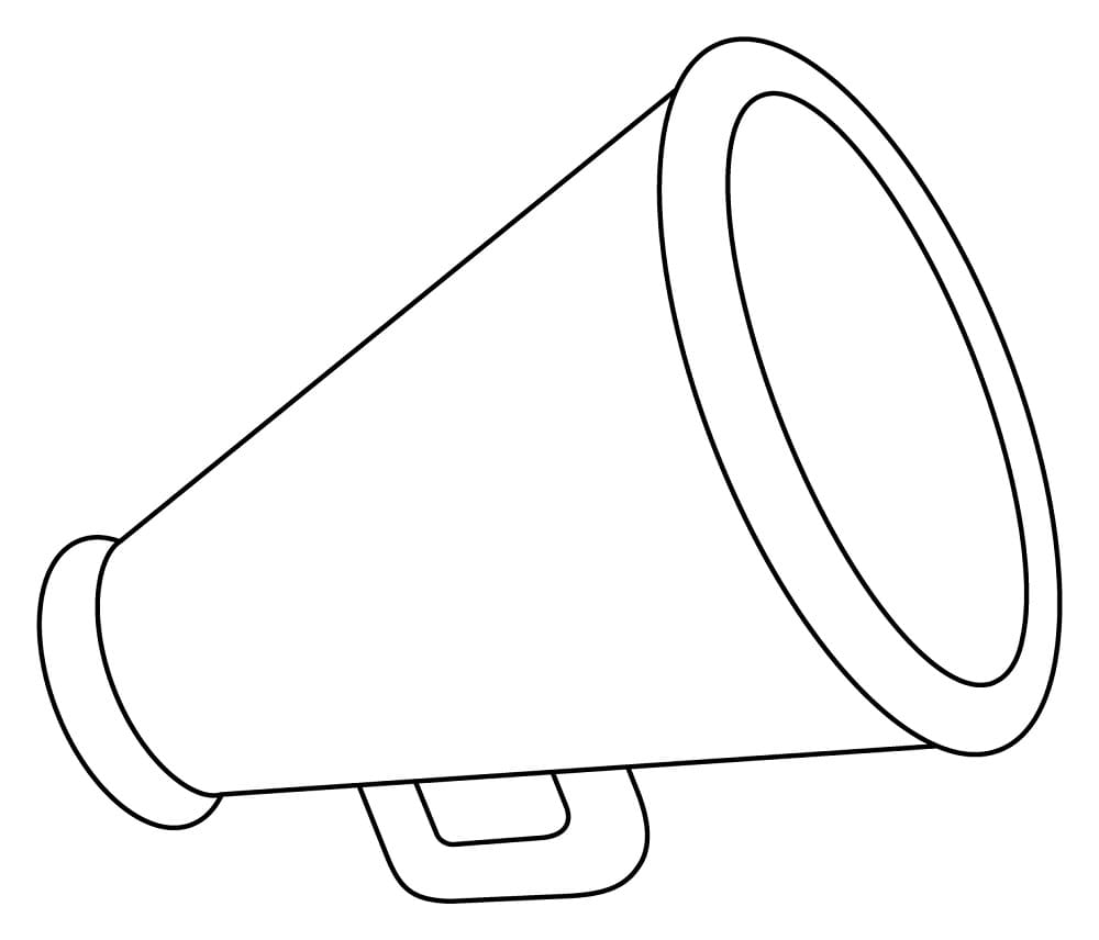 Megafone