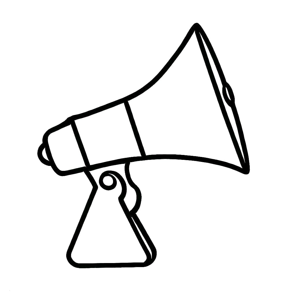 Megafone