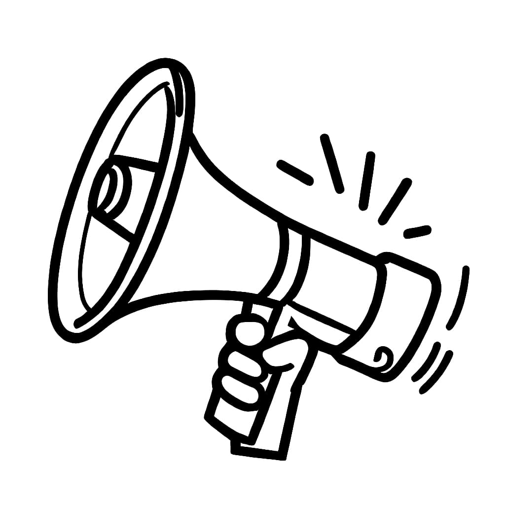 Megafone