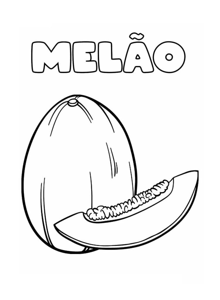 Melão
