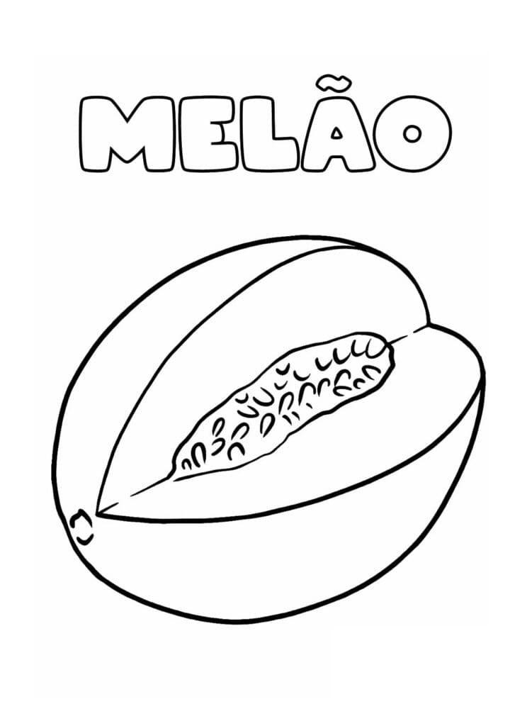 Melão