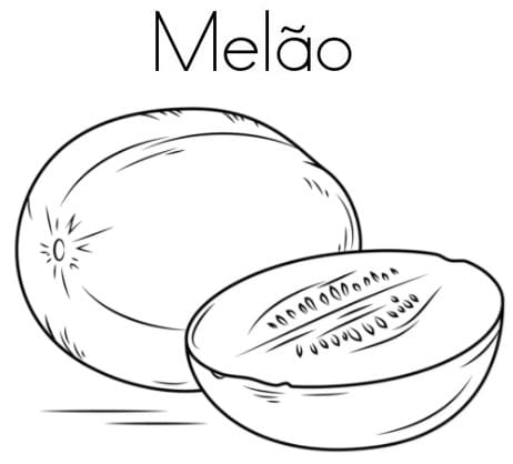 Melão