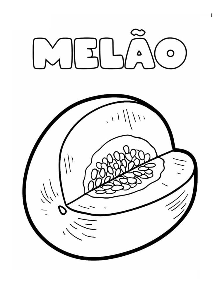Melão