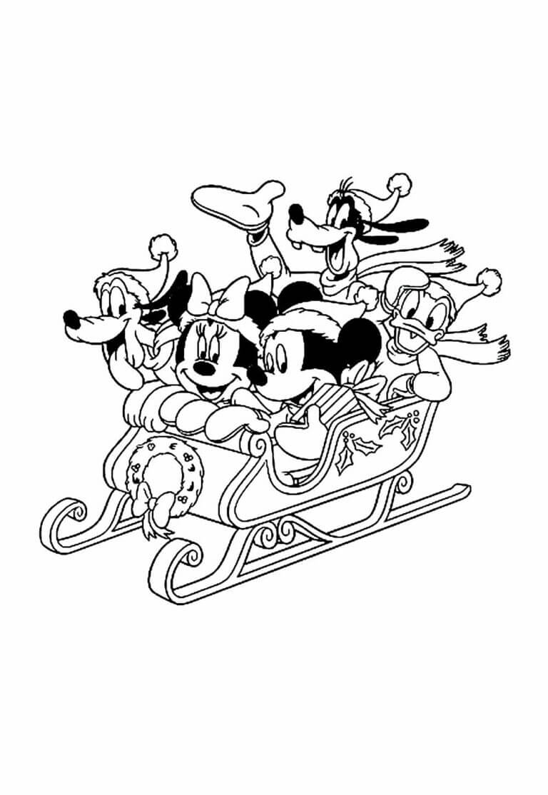 Minnie (Natal)