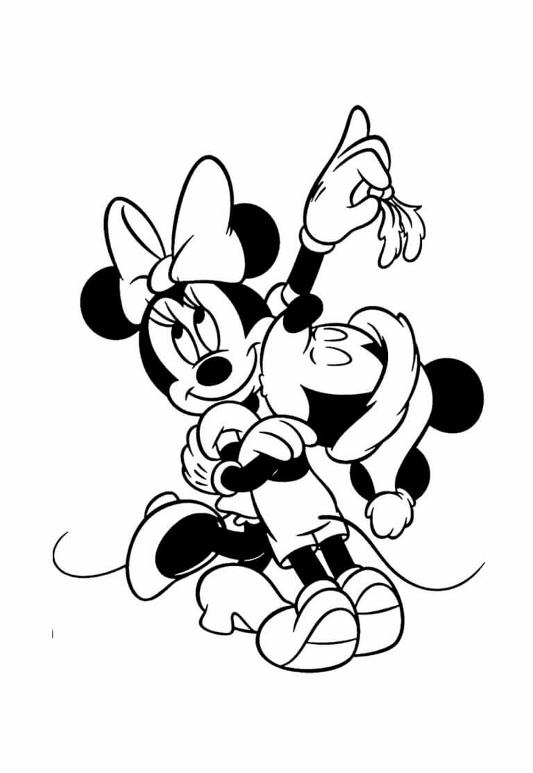 Minnie (Natal)