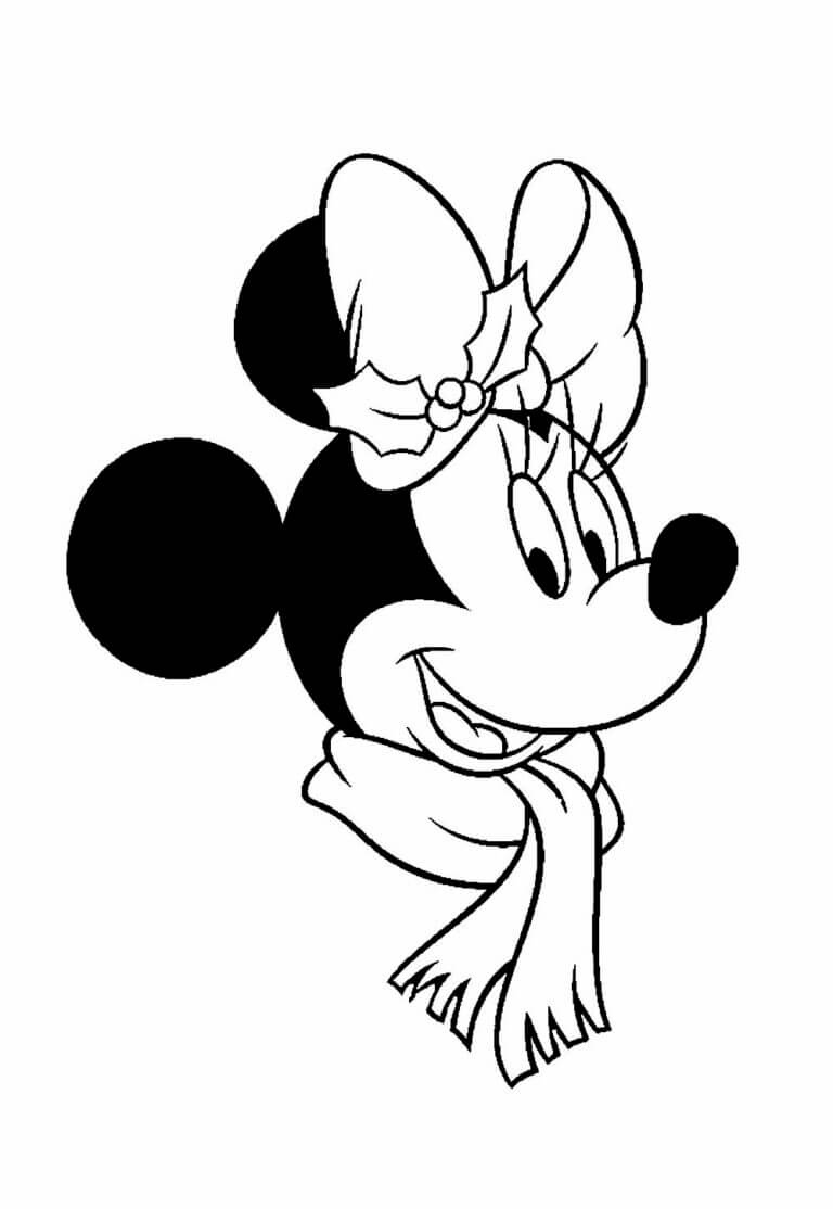 Minnie (Natal)