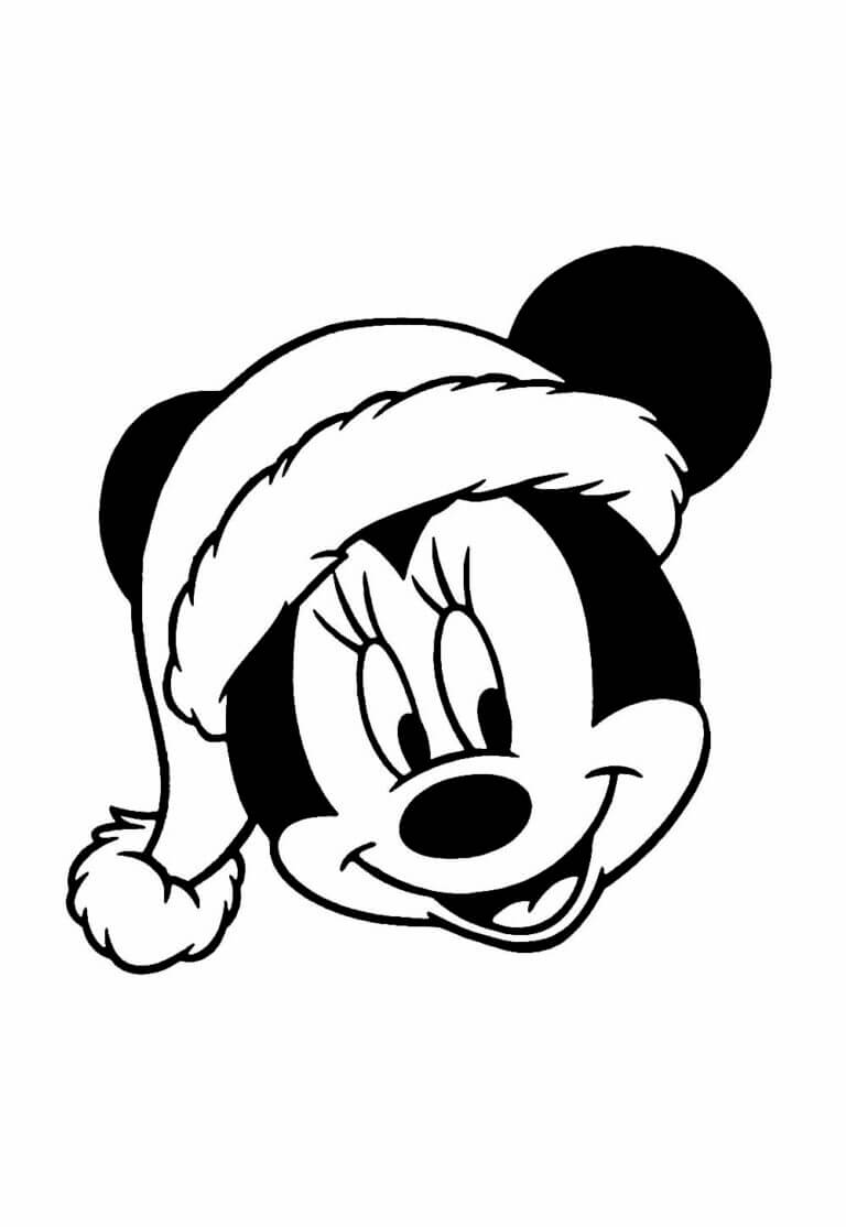 Minnie (Natal)