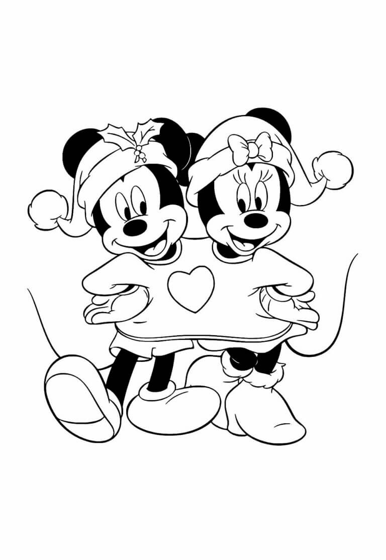 Minnie (Natal)