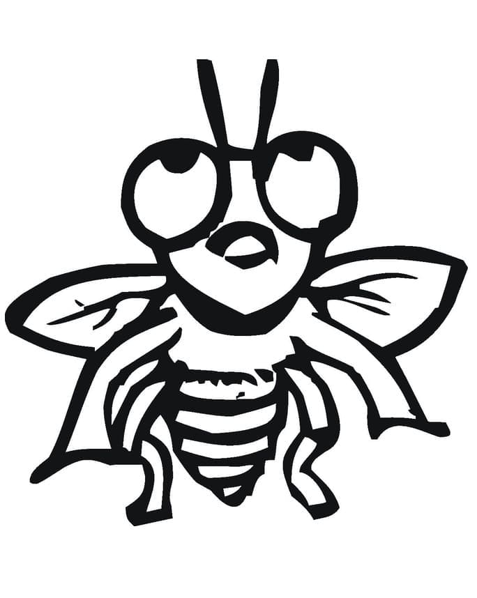 Mosca