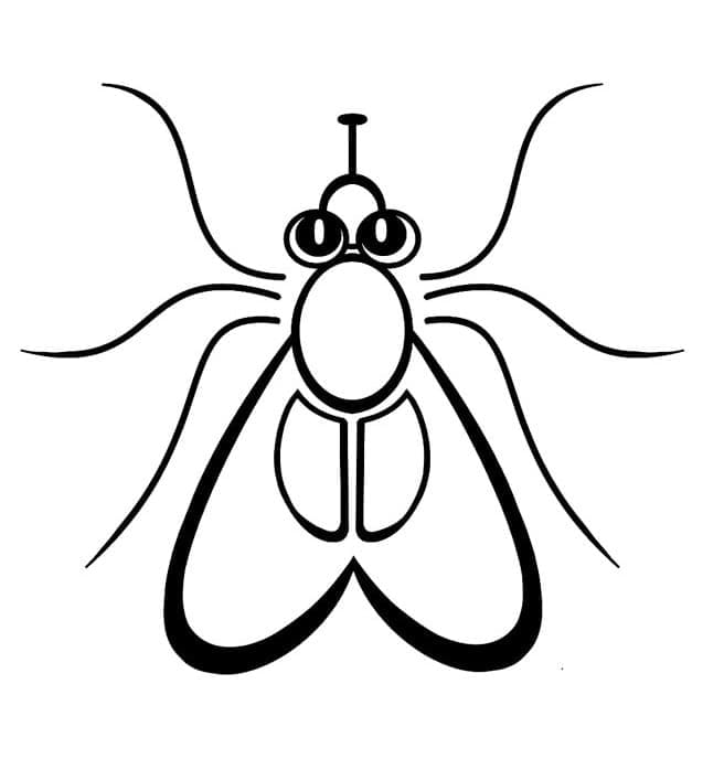 Mosca