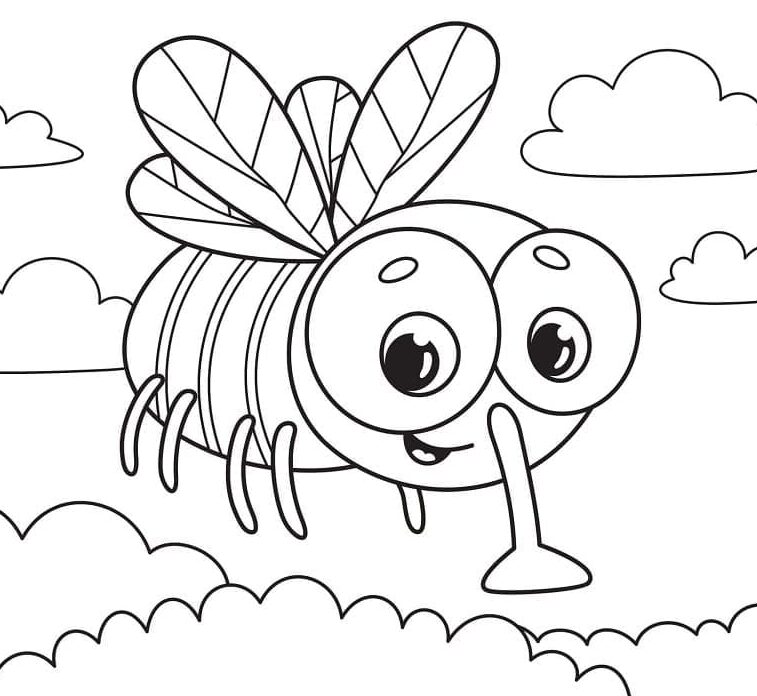 Mosca