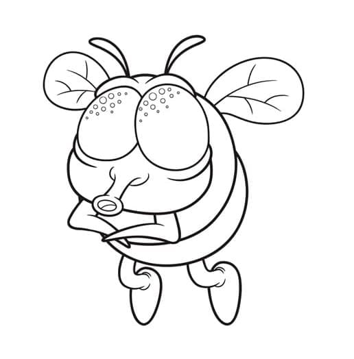 Mosca