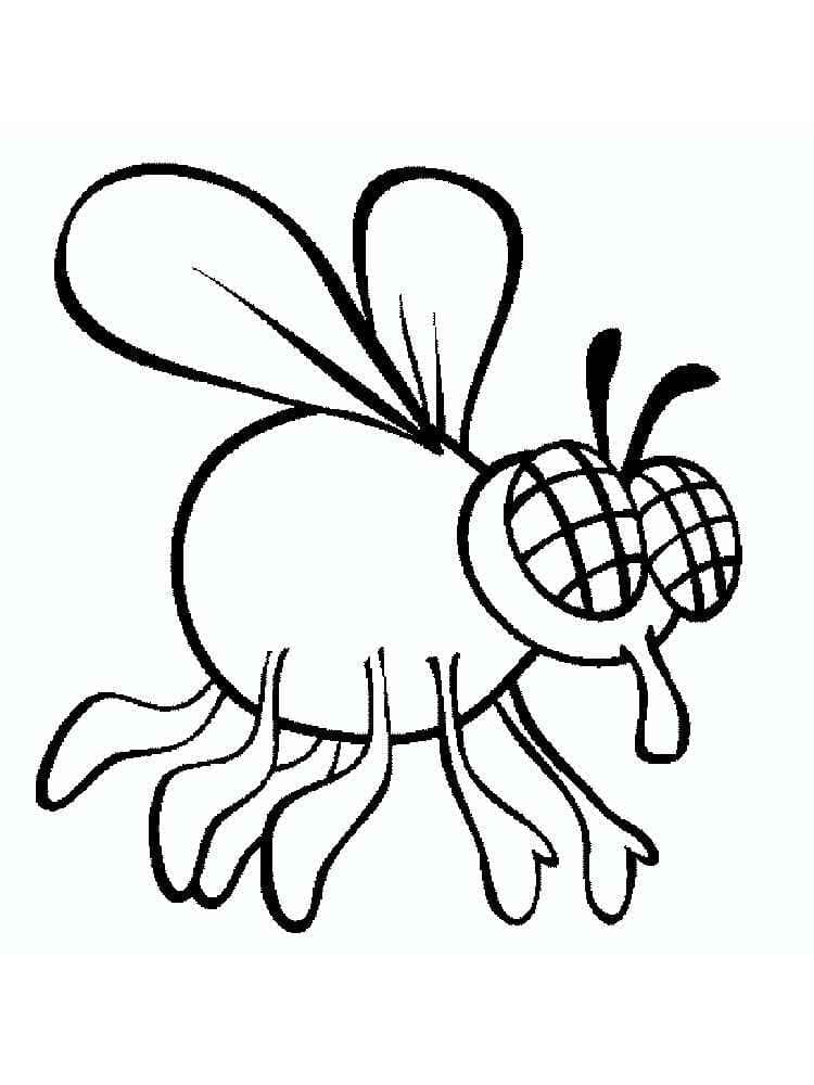 Mosca