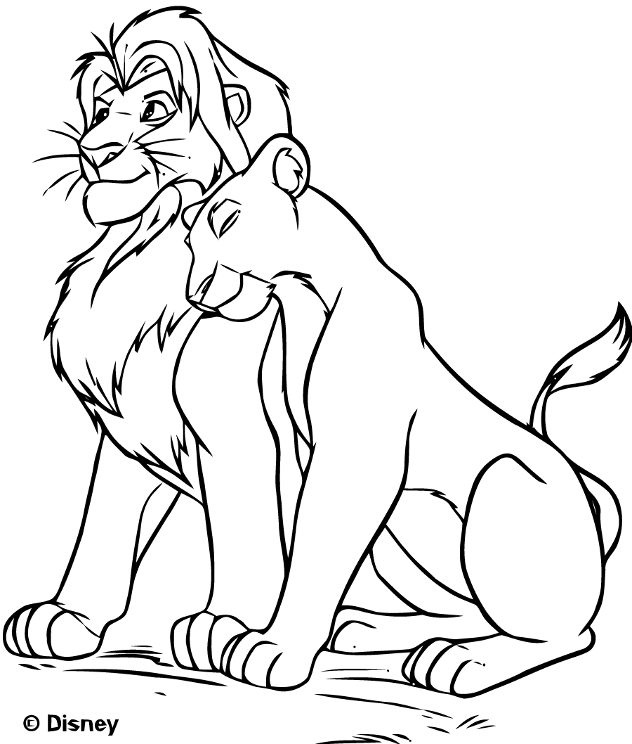 Mufasa