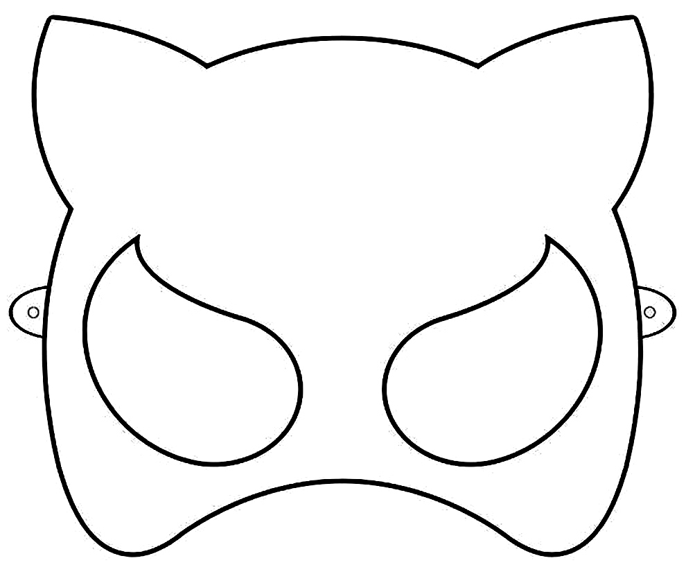 Mulher-Gato
