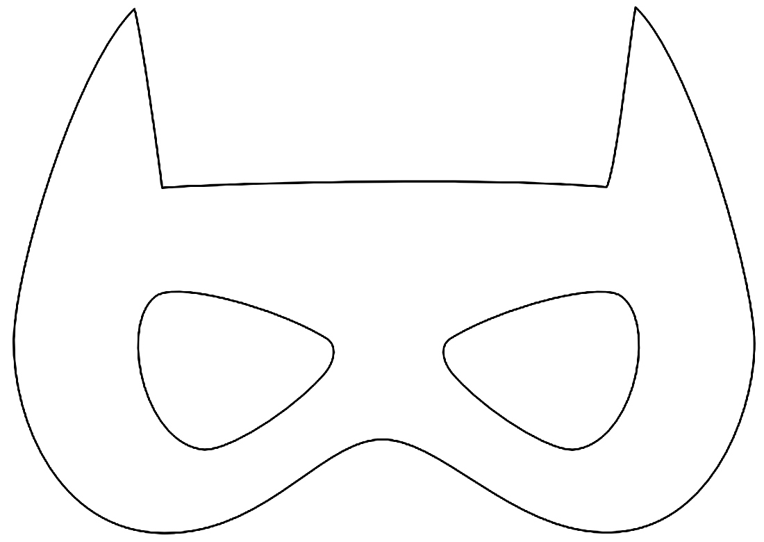 Mulher-Gato