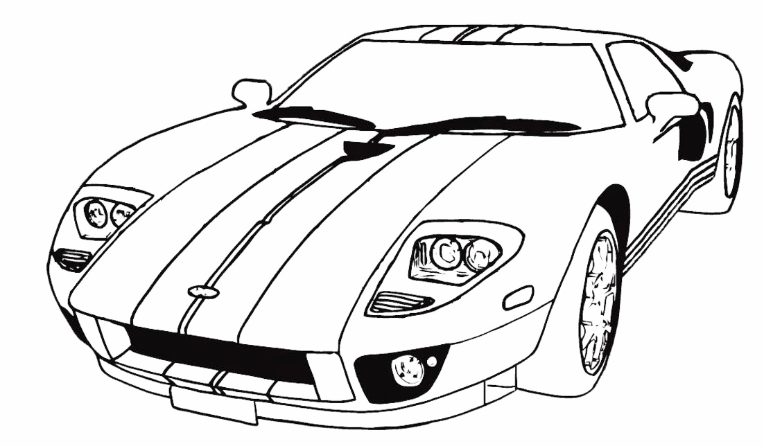 Nascar