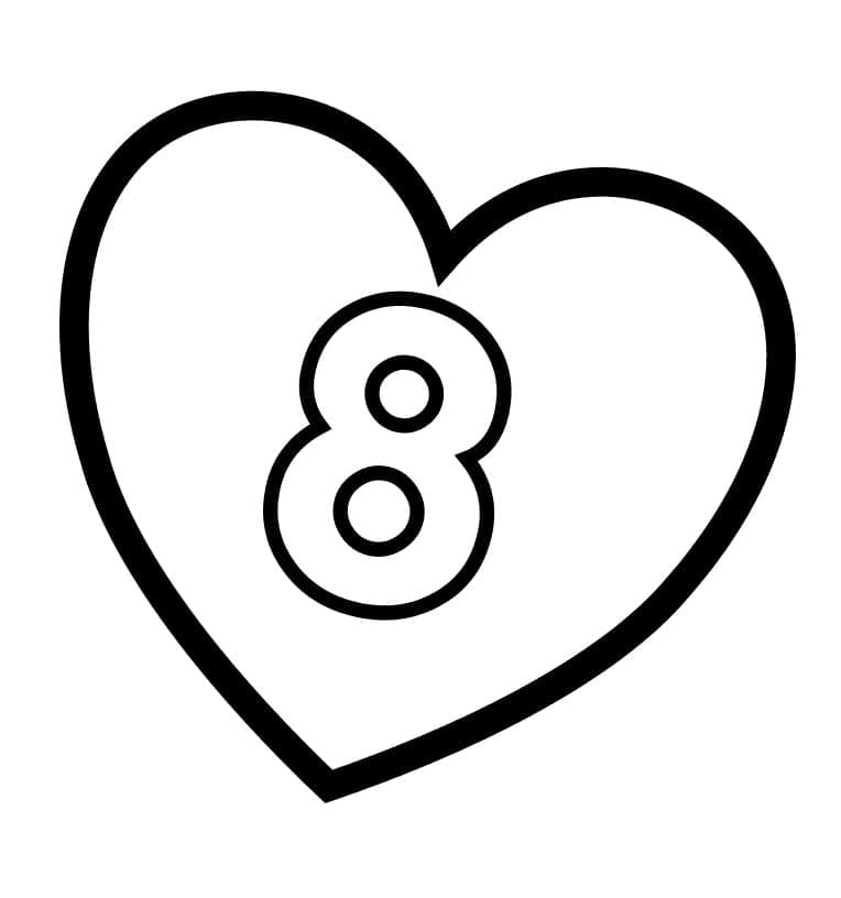 Número