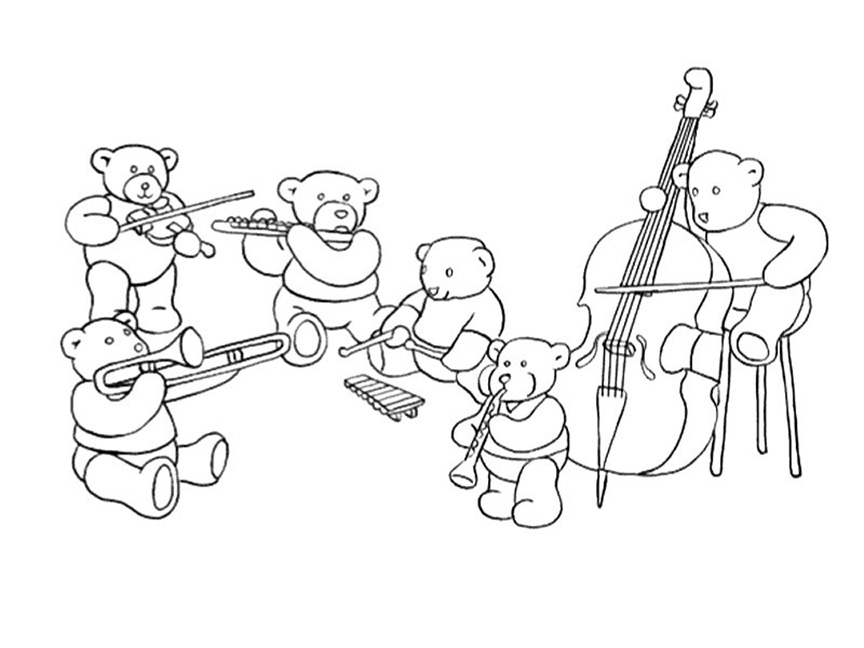 Orquestra