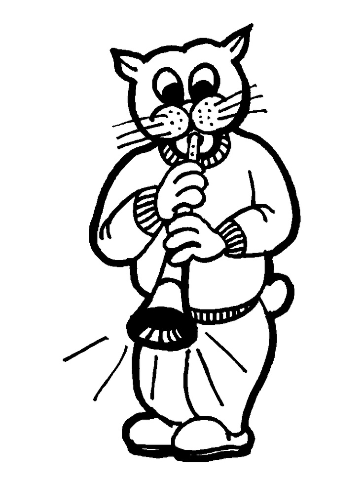 Orquestra