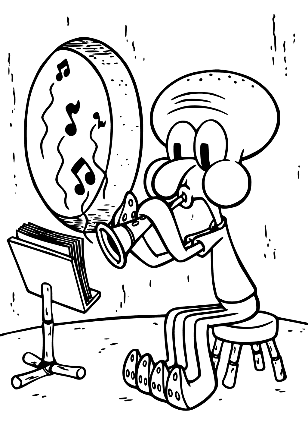 Orquestra