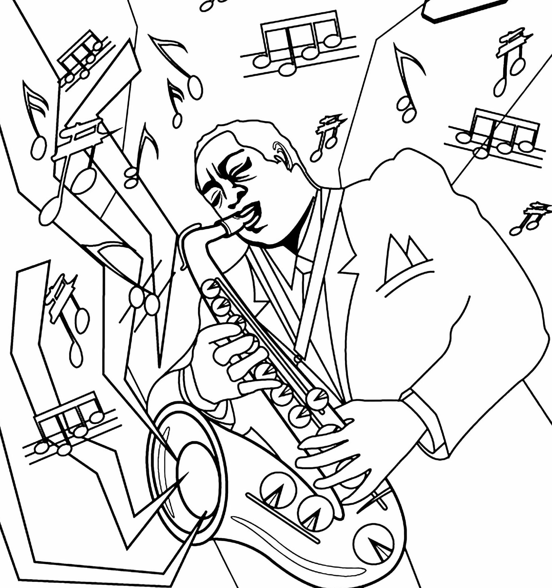 Orquestra