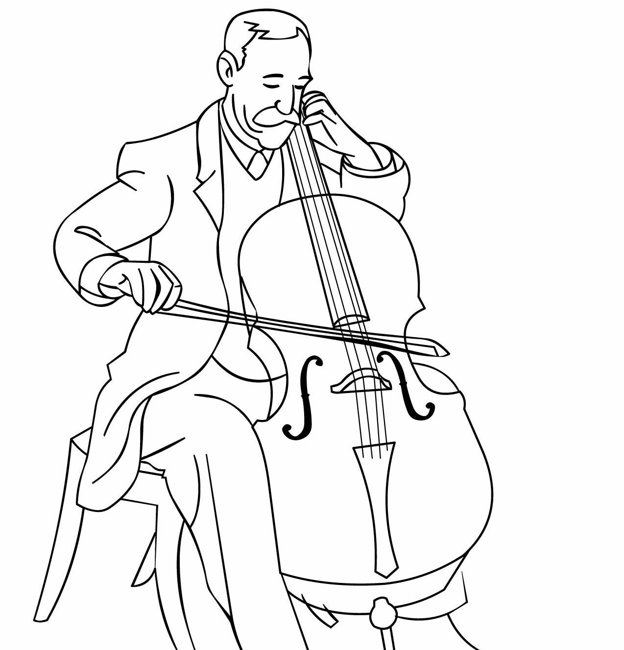 Orquestra