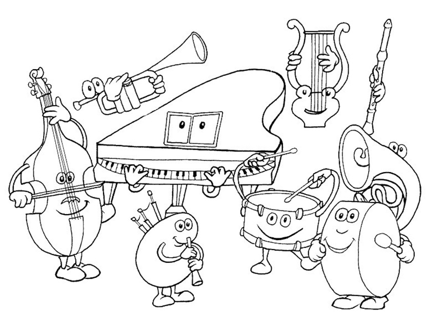 Orquestra