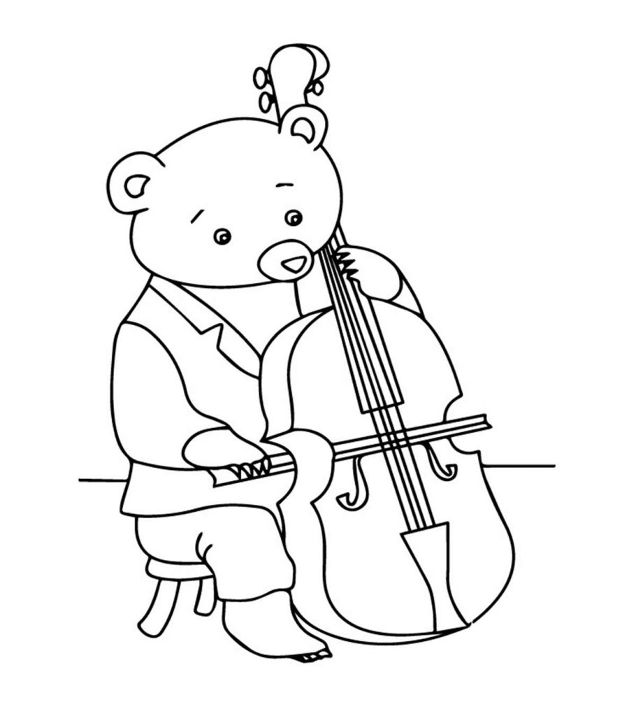 Orquestra