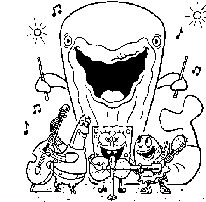 Orquestra