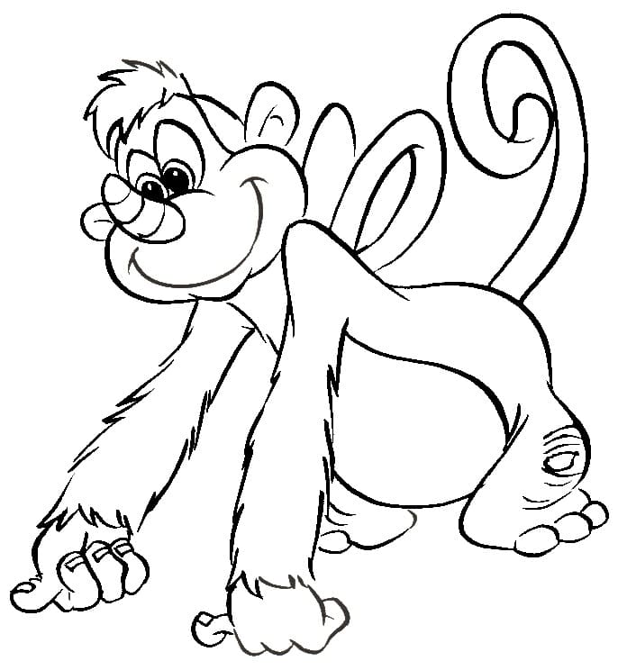 Os Wuzzles