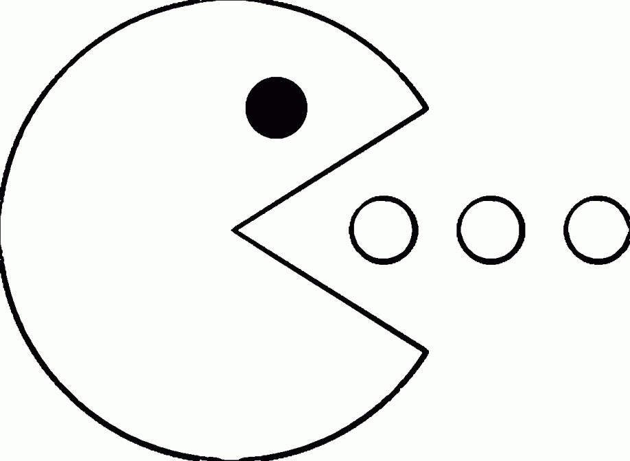 Pacman