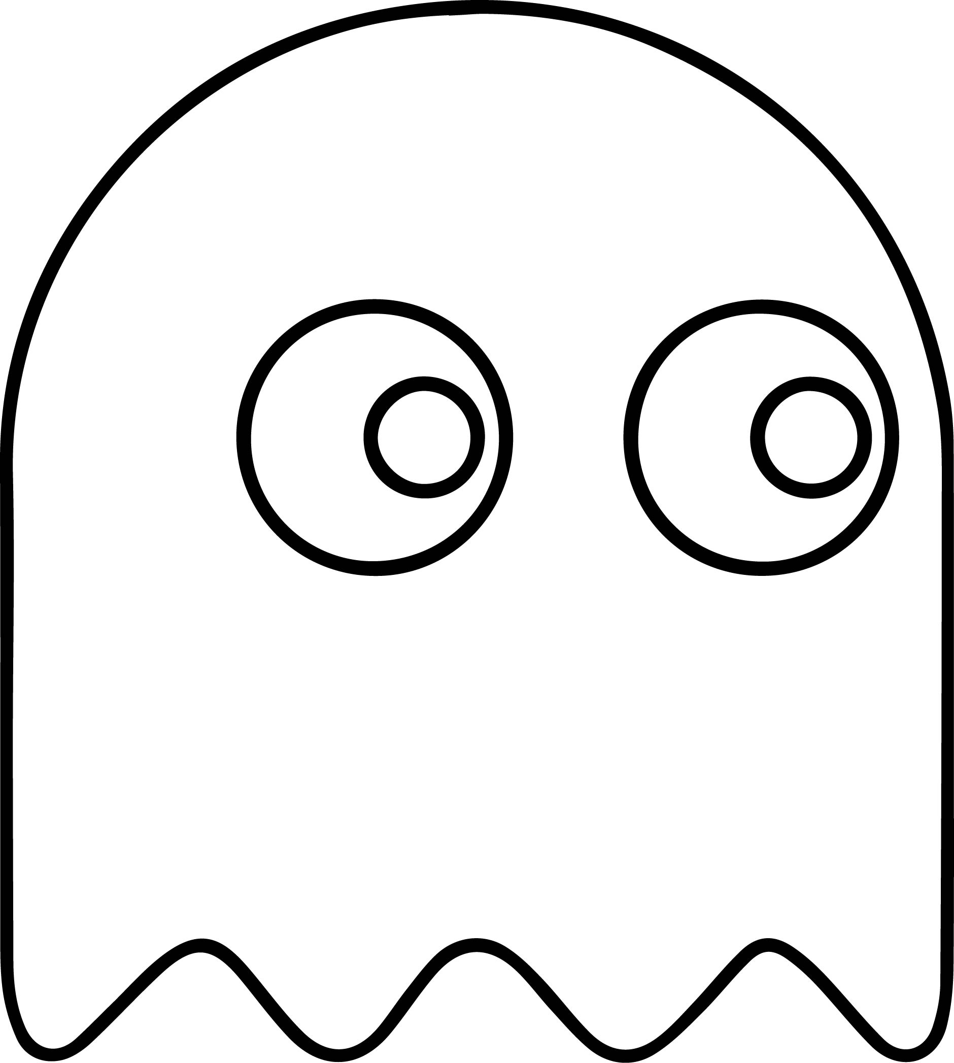 Pacman