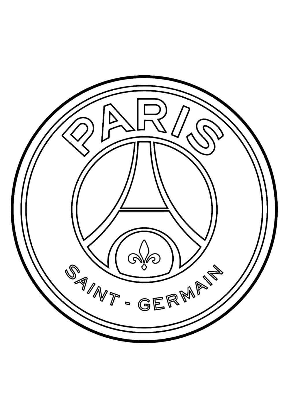 Paris Saint-Germain (PSG)