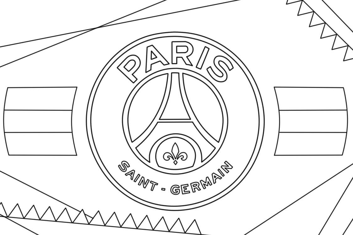 Paris Saint-Germain (PSG)