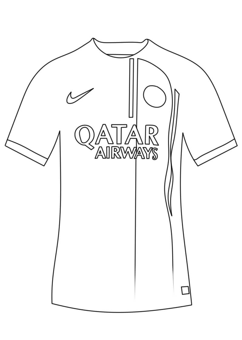 Paris Saint-Germain (PSG)