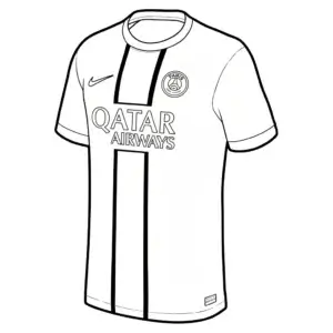Paris Saint-Germain (PSG)