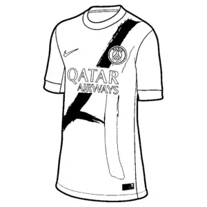 Paris Saint-Germain (PSG)